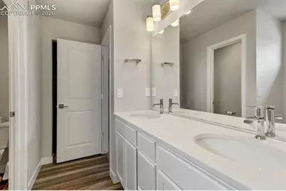 10384 Horton Drive, Colorado Springs, CO 80925 - Photo 22