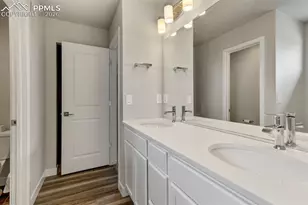 10384 Horton Dr, Colorado Springs, CO 80925 - Photo 22