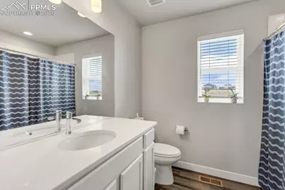 10384 Horton Drive, Colorado Springs, CO 80925 - Photo 38