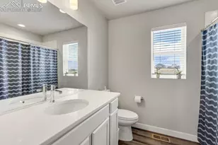 10384 Horton Dr, Colorado Springs, CO 80925 - Photo 38