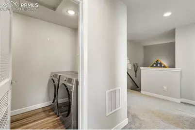 10384 Horton Drive, Colorado Springs, CO 80925 - Photo 28