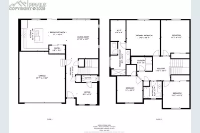 10384 Horton Drive, Colorado Springs, CO 80925 - Photo 46