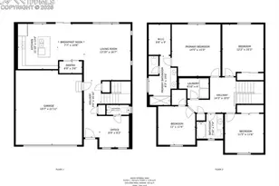 10384 Horton Dr, Colorado Springs, CO 80925 - Photo 46