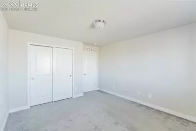 10384 Horton Drive, Colorado Springs, CO 80925 - Photo 34