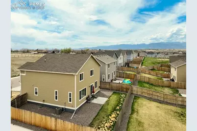 10384 Horton Drive, Colorado Springs, CO 80925 - Photo 42