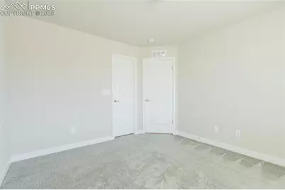 10384 Horton Drive, Colorado Springs, CO 80925 - Photo 30