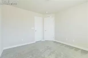 10384 Horton Dr, Colorado Springs, CO 80925 - Photo 30