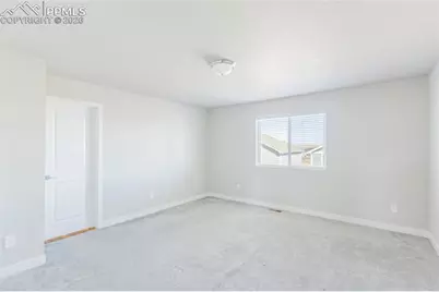 10384 Horton Drive, Colorado Springs, CO 80925 - Photo 18