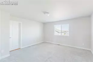 10384 Horton Dr, Colorado Springs, CO 80925 - Photo 18