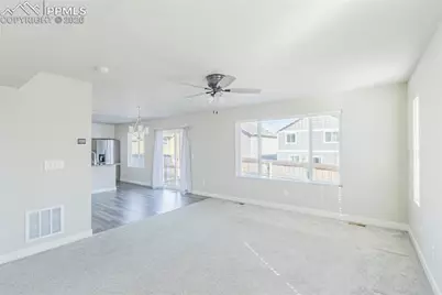 10384 Horton Drive, Colorado Springs, CO 80925 - Photo 14