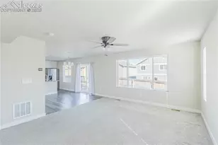 10384 Horton Dr, Colorado Springs, CO 80925 - Photo 14
