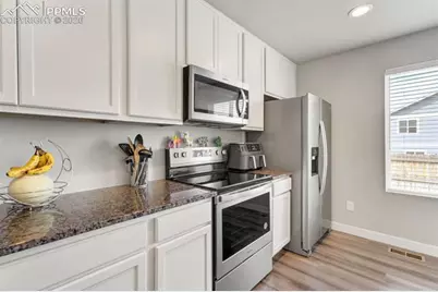 10384 Horton Drive, Colorado Springs, CO 80925 - Photo 10