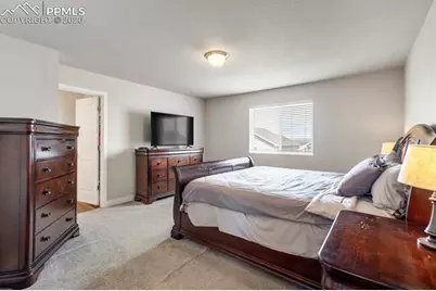 10384 Horton Drive, Colorado Springs, CO 80925 - Photo 20