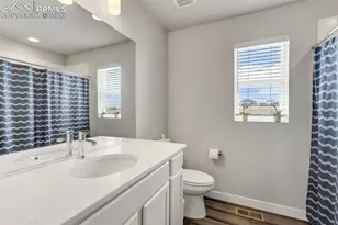 10384 Horton Dr, Colorado Springs, CO 80925 - Photo 38