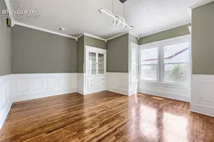 1827 N Weber St, Colorado Springs, CO 80907 - Photo 10