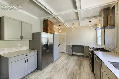 1827 N Weber Street, Colorado Springs, CO 80907 - Photo 2