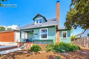 1827 N Weber St, Colorado Springs, CO 80907 - Photo 30