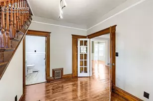 1827 N Weber St, Colorado Springs, CO 80907 - Photo 6