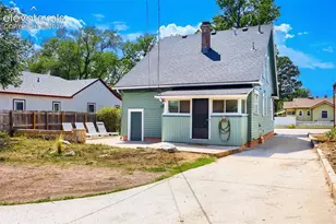 1827 N Weber St, Colorado Springs, CO 80907 - Photo 26