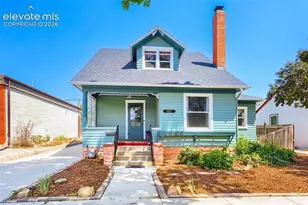 1827 N Weber St, Colorado Springs, CO 80907 - Photo 1