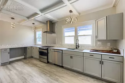 1827 N Weber Street, Colorado Springs, CO 80907 - Photo 4