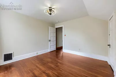 1827 N Weber Street, Colorado Springs, CO 80907 - Photo 18
