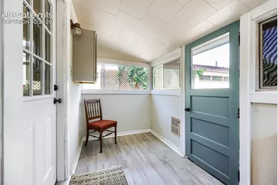 1827 N Weber Street, Colorado Springs, CO 80907 - Photo 14