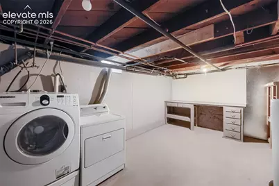 1827 N Weber Street, Colorado Springs, CO 80907 - Photo 28