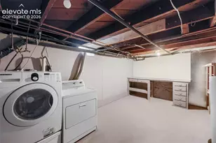 1827 N Weber St, Colorado Springs, CO 80907 - Photo 28