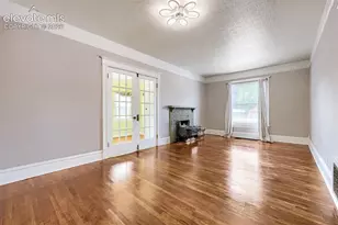1827 N Weber St, Colorado Springs, CO 80907 - Photo 8