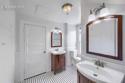 1827 N Weber Street, Colorado Springs, CO 80907 - Photo 22
