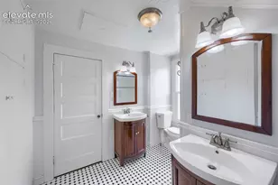1827 N Weber St, Colorado Springs, CO 80907 - Photo 22