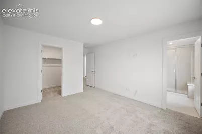 2256 Peridot Loop Heights, Colorado Springs, CO 80908 - Photo 24