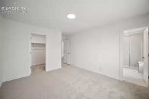2256 Peridot Loop Heights, Colorado Springs, CO 80908 - Photo 24