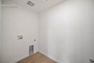 2256 Peridot Loop Heights, Colorado Springs, CO 80908 - Photo 22