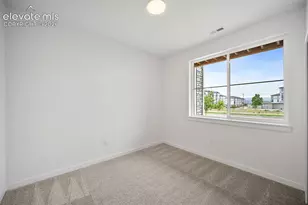 2256 Peridot Loop Heights, Colorado Springs, CO 80908 - Photo 8