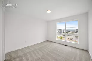 2256 Peridot Loop Heights, Colorado Springs, CO 80908 - Photo 18