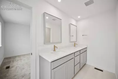 2256 Peridot Loop Heights, Colorado Springs, CO 80908 - Photo 26