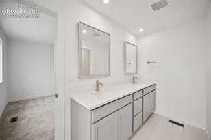 2256 Peridot Loop Heights, Colorado Springs, CO 80908 - Photo 26