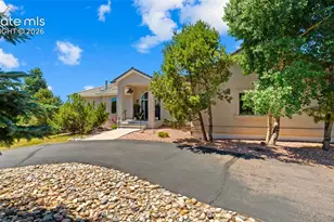 830 Lake Woodmoor Dr, Monument, CO 80132 - Photo 1