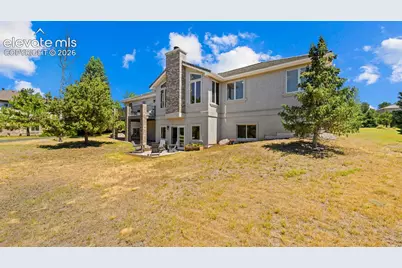 830 Lake Woodmoor Drive, Monument, CO 80132 - Photo 40