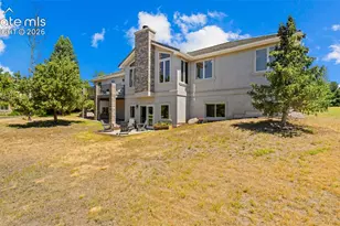 830 Lake Woodmoor Dr, Monument, CO 80132 - Photo 40