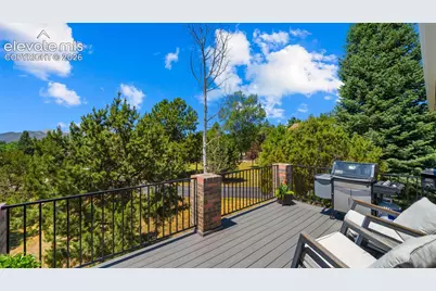 830 Lake Woodmoor Drive, Monument, CO 80132 - Photo 26