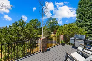 830 Lake Woodmoor Dr, Monument, CO 80132 - Photo 26