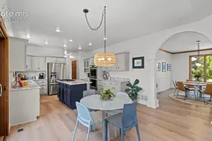 830 Lake Woodmoor Dr, Monument, CO 80132 - Photo 14