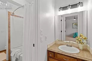 830 Lake Woodmoor Dr, Monument, CO 80132 - Photo 36