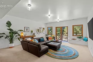 830 Lake Woodmoor Dr, Monument, CO 80132 - Photo 30
