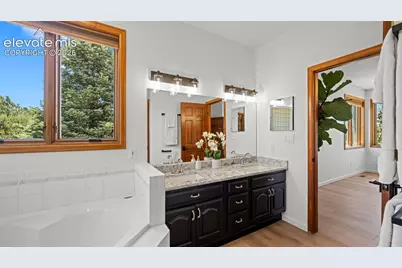 830 Lake Woodmoor Drive, Monument, CO 80132 - Photo 22