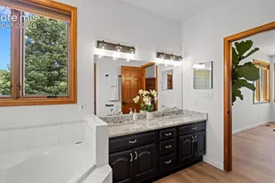 830 Lake Woodmoor Dr, Monument, CO 80132 - Photo 22
