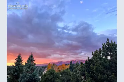 830 Lake Woodmoor Drive, Monument, CO 80132 - Photo 28